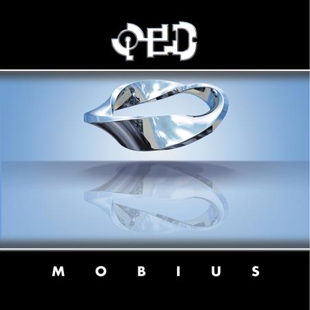 QED - Mobius (Bonus Tracks Version) - Zortam Music