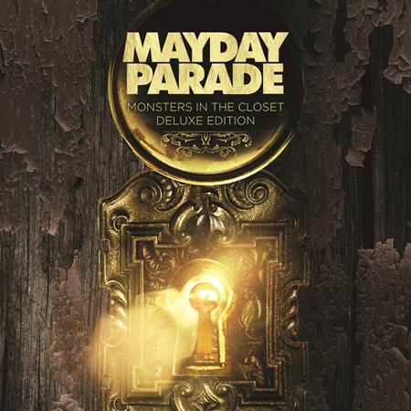 Mayday Parade - Music - Zortam Music