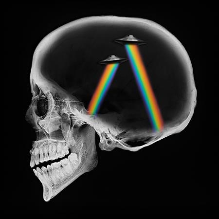 Axwell  Ingrosso - Dreamer (feat. Trevor Guthrie) - Single - Zortam Music
