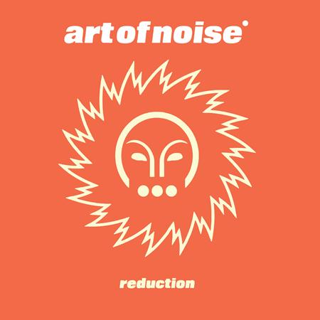 Art Of Noise - Continued In Colour Lyrics - Zortam Music