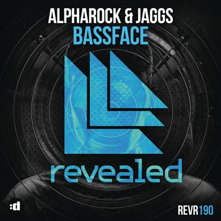 Alpharock & Jaggs - Bassface Lyrics - Zortam Music
