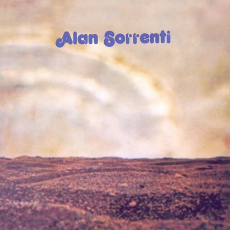 Alan Sorrenti - Incrociando Il Sole Lyrics - Zortam Music