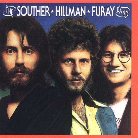 The Souther-hillman-furay Band - Deep, Dark and Dreamless Lyrics - Zortam Music