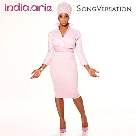 India.Arie - I Am Light Lyrics - Zortam Music