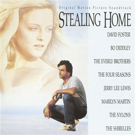 David Foster & Marilyn Martin - Stealing Home - Zortam Music