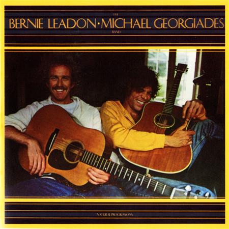 Bernie Leadon - Glass Off Lyrics - Zortam Music