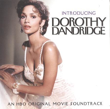 Bill Elliott Swing Orchestra - Introducing Dorothy Dandridge - Zortam Music