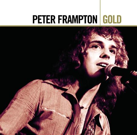 Peter Frampton - All I Want To Be (is By Your.. Lyrics - Zortam Music