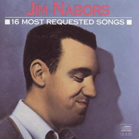 Jim Nabors - Sunrise, Sunset Lyrics - Zortam Music