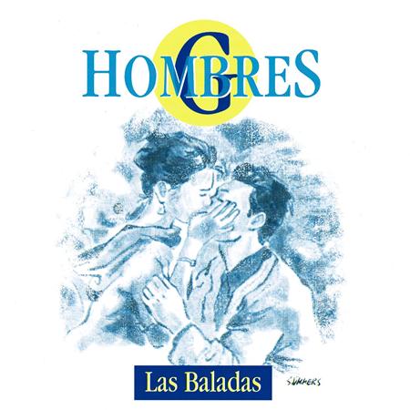 Hombres G - - - Zortam Music