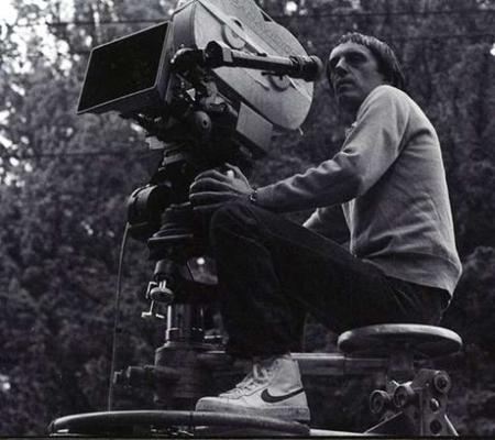 Goblin - Suspiria Lyrics - Zortam Music