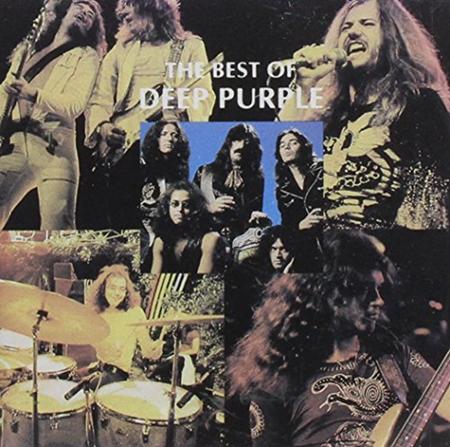 Deep Purple - Classic Rock Anthems - Zortam Music Deep Purple - Classic Rock Anthems - Zortam Music