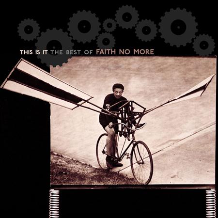 Faith No More - This Is It: The Best of Faith No More (2003) - Zortam Music