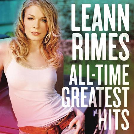 Leann Rimes - Pop Hits Cd 2 - Zortam Music
