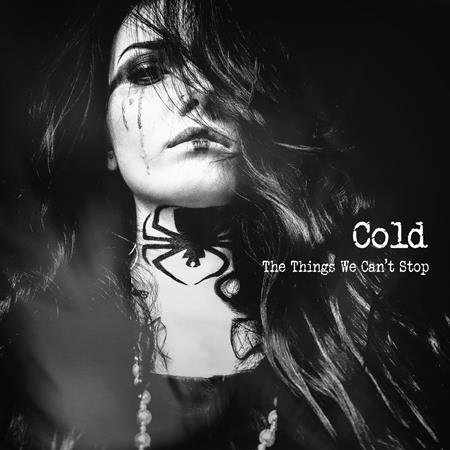 COLD - The Things We Can