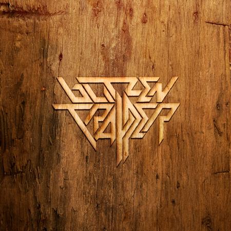 Blitzen Trapper - Ballad Of Bird Love Lyrics - Zortam Music
