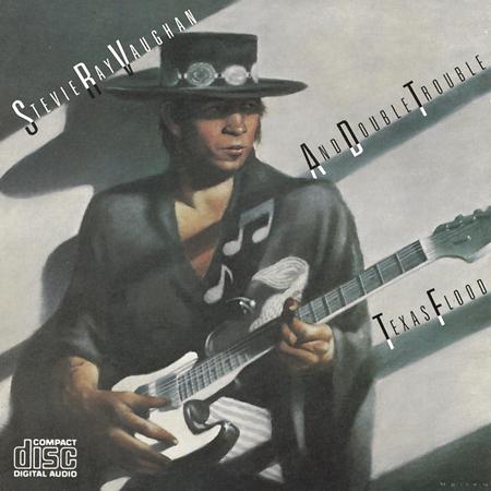 Stevie Ray Vaughan - Tin Pan Alley (AKA Roughest Place in Town) - 1982 Version Lyrics - Zortam Music