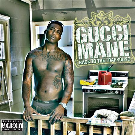 GUCCI MANE - I Know Why Lyrics - Zortam Music