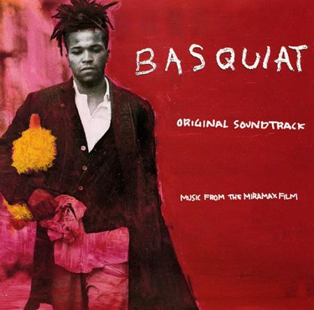 Tom Waits - Basquiat - Zortam Music
