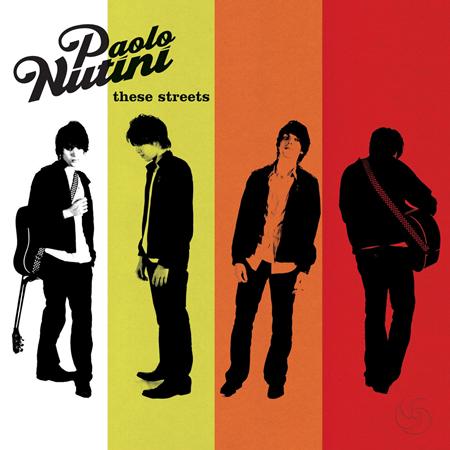 Paolo Nutini - Alloway Grove / Northern Skies / Last Request Lyrics - Zortam Music
