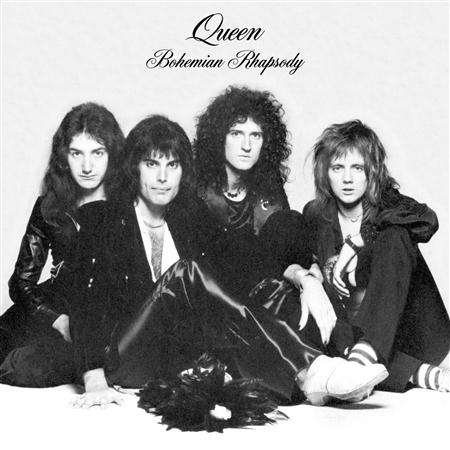 Queen - Bohemian Rhapsody (The Original Soundtrack) - Zortam Music