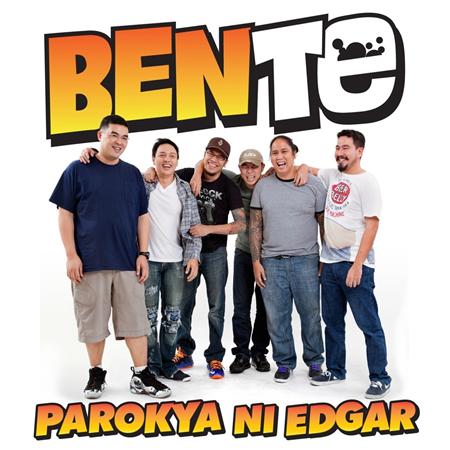 Parokya Ni Edgar - Bente - Zortam Music