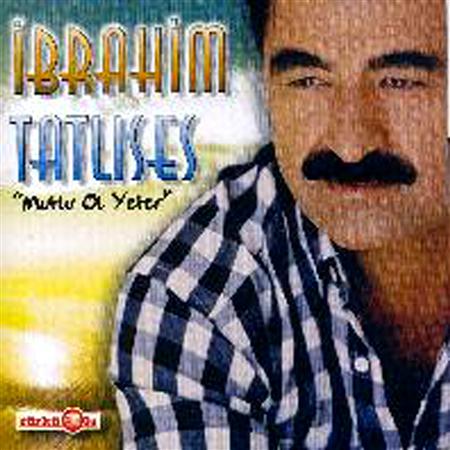 Ibrahim Tatlises - 16 Ibo (2) Lyrics - Zortam Music