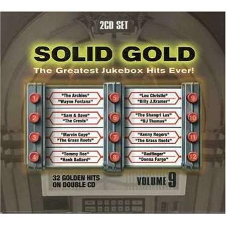 Frankie Lane - Greatest Hits - Zortam Music