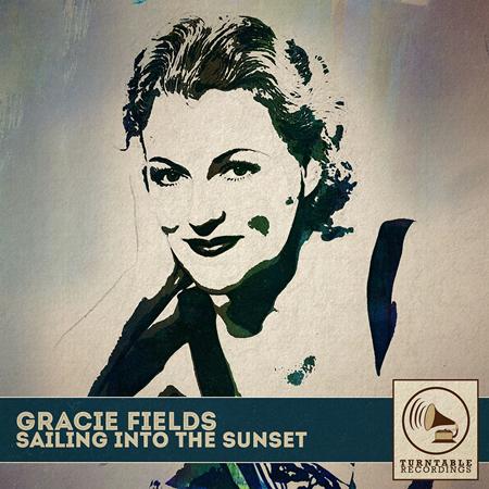 Gracie Fields - The Gracie Fields Collection - Zortam Music