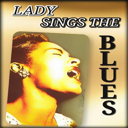 Memphis Minnie - My Butcher Man Lyrics - Zortam Music