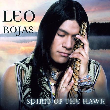 Leo Rojas - Supertalent Allstars - Magic Moments - Zortam Music