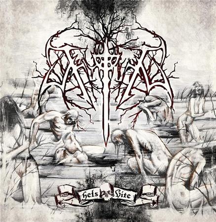 Thyrfing - Becoming the Eye Lyrics - Zortam Music