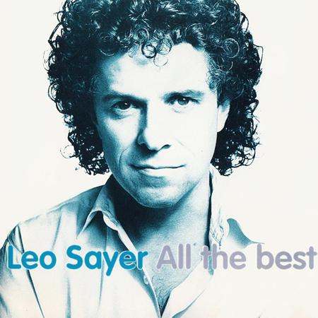 LEO SAYER - 100 Hits - Party (CD4) - Zortam Music