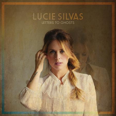 Lucie Silvas - How To Lose It All Lyrics - Zortam Music