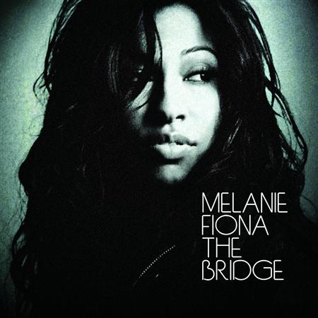 Melanie Fiona - Music - Zortam Music
