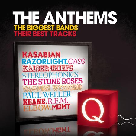 Keane - Traccia 11 Lyrics - Zortam Music