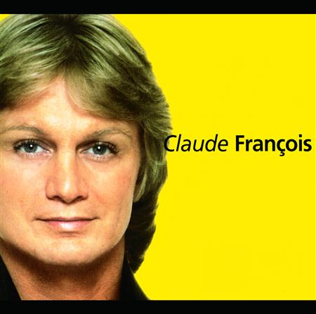 Claude Frangois - PD3J - Zortam Music