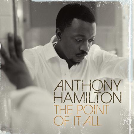 Anthony Hamilton - Cool - Zortam Music