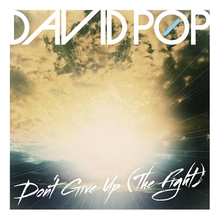 David Pop - Don