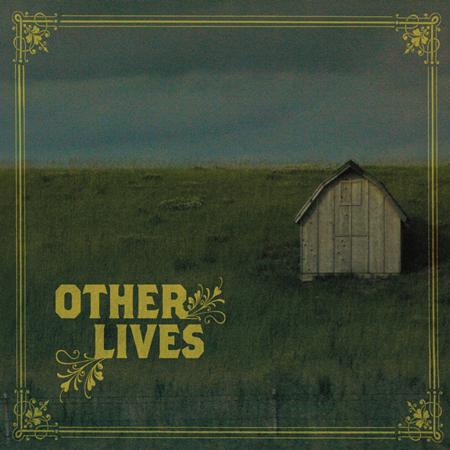 Other Lives - E Minor Lyrics - Zortam Music