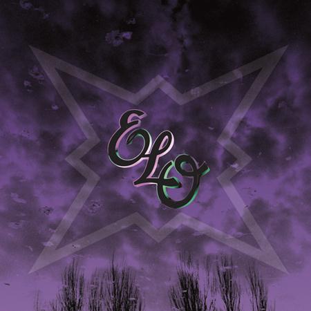 VA - Magic Peresents Megastars Minimix 2 - Zortam Music