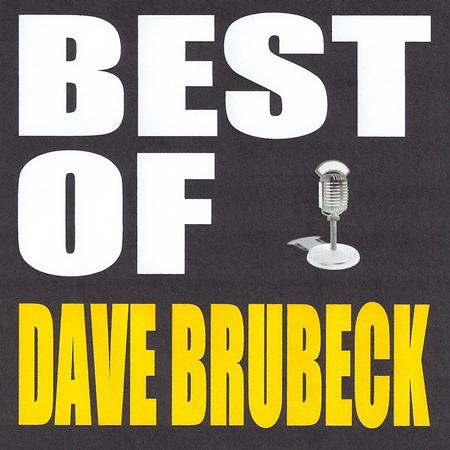 Dave Brubeck - 100 Hits - The Best Sixties Album - Zortam Music