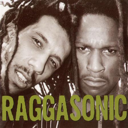 raggasonic - Bleu Blanc Rouge Lyrics - Zortam Music