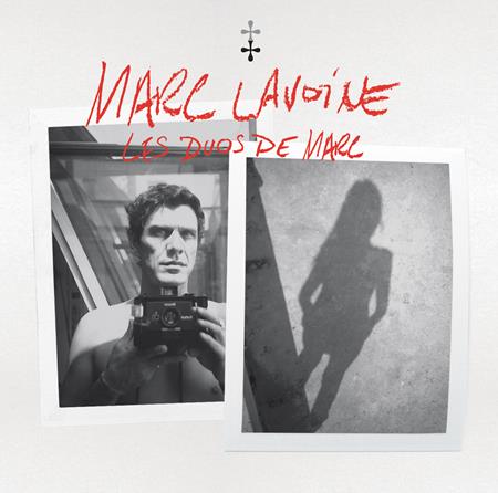 Marc Lavoine - L