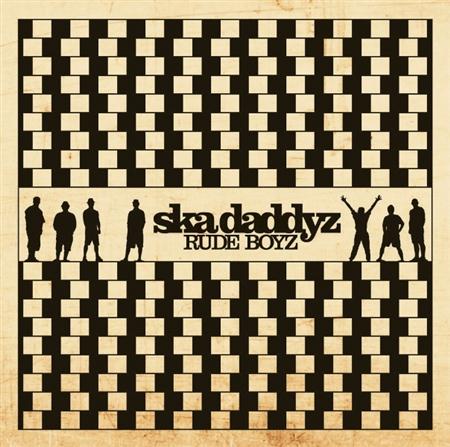 Punk Cover - Rude Boyz - Zortam Music