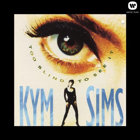 Kym Sims - Track 14 Lyrics - Zortam Music