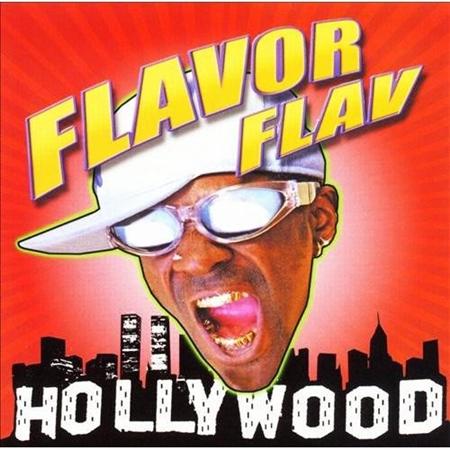 flavor flav - Unga Bunga Bunga Lyrics - Zortam Music
