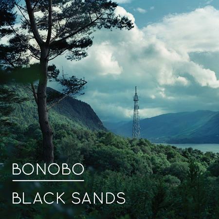 Bonobo - Eyesdown (Instrumental) Lyrics - Zortam Music