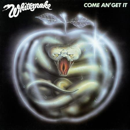 Whitesnake - Unknown Album (22/02/2005 10:32:58) - Zortam Music Whitesnake - Unknown Album (22/02/2005 10:32:58) - Zortam Music