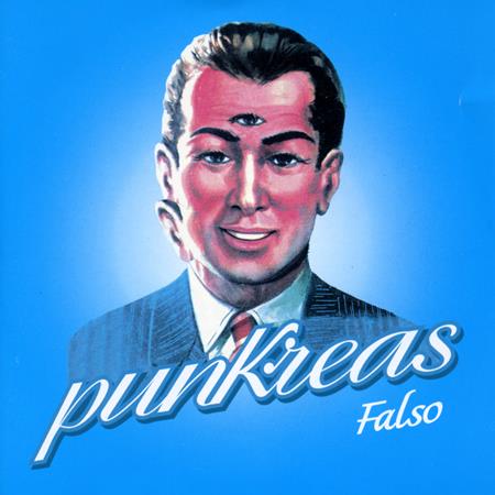 Punkreas - Falso - Zortam Music
